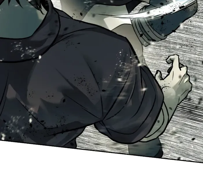 Read Surviving The Apocalypse Manga Online