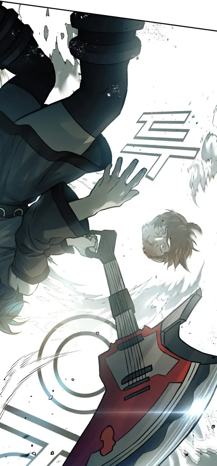 Read Surviving The Apocalypse Manga Online