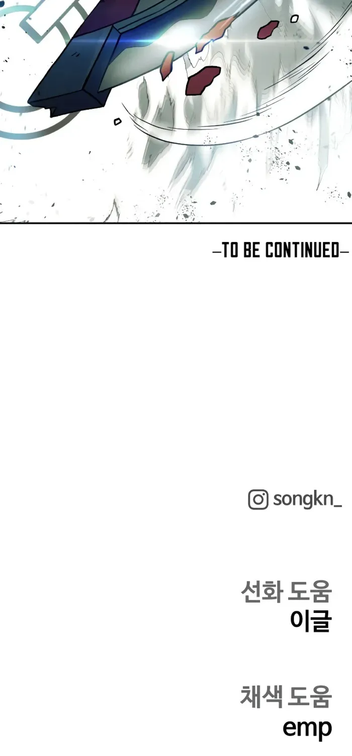 Read Surviving The Apocalypse Manga Online