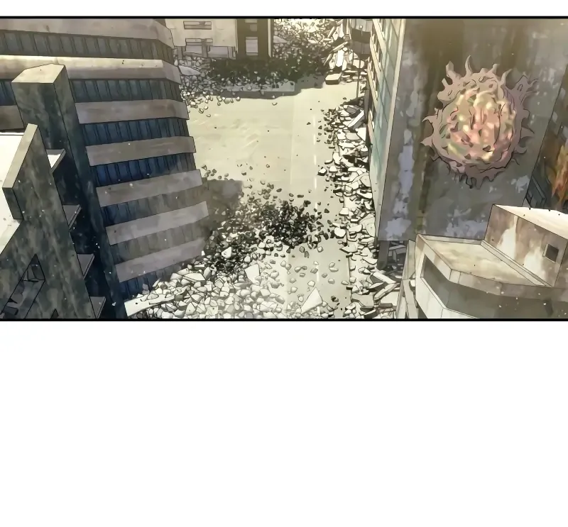 Read Surviving The Apocalypse Manga Online