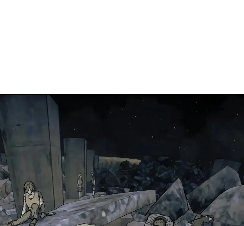 Read Surviving The Apocalypse Manga Online