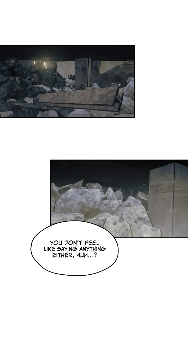 Read Surviving The Apocalypse Manga Online