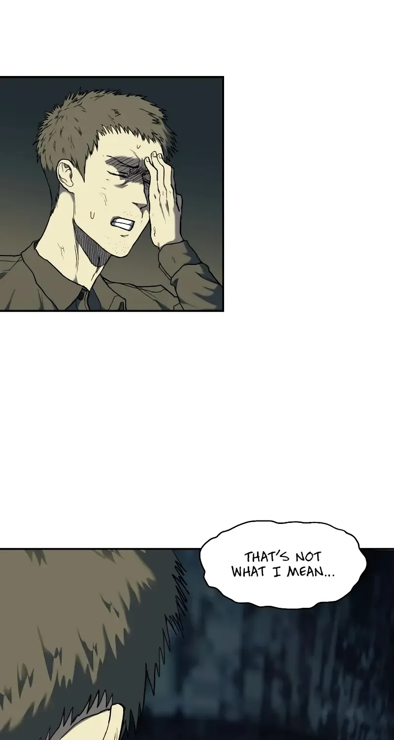 Read Surviving The Apocalypse Manga Online