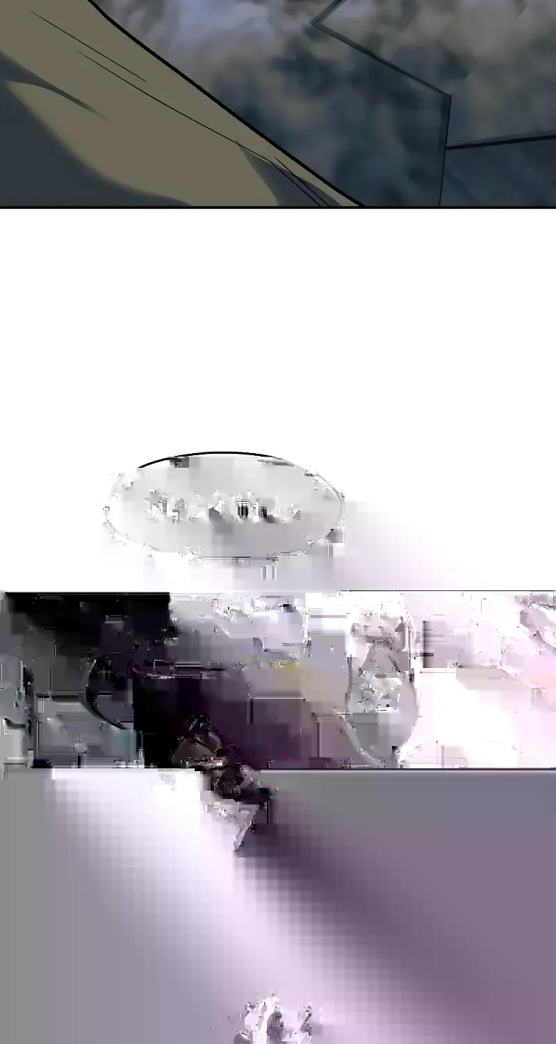 Read Surviving The Apocalypse Manga Online