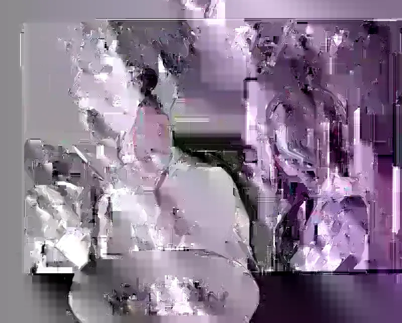 Read Surviving The Apocalypse Manga Online