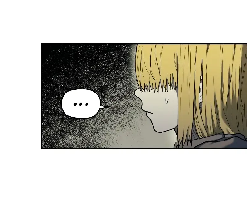 Read Surviving The Apocalypse Manga Online