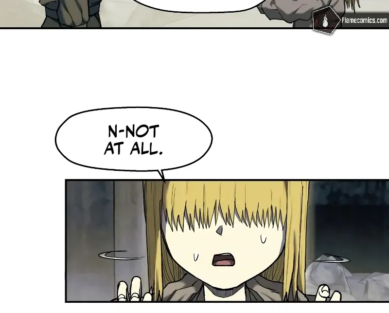 Read Surviving The Apocalypse Manga Online