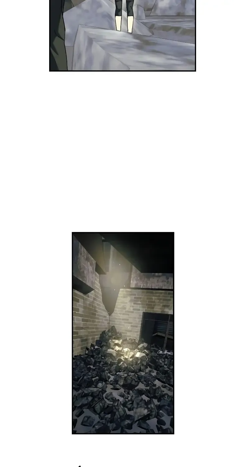 Read Surviving The Apocalypse Manga Online