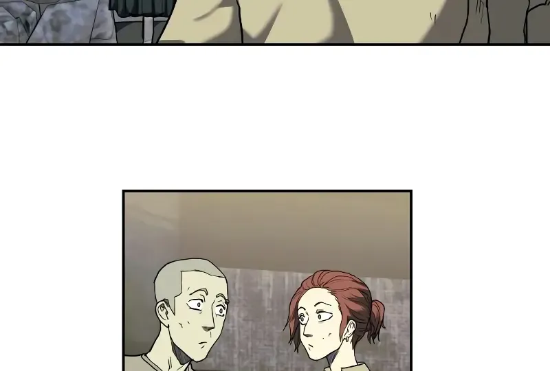 Read Surviving The Apocalypse Manga Online