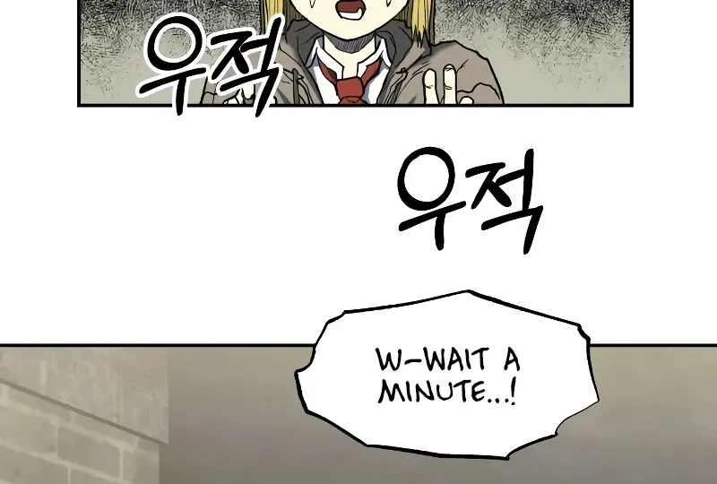 Read Surviving The Apocalypse Manga Online