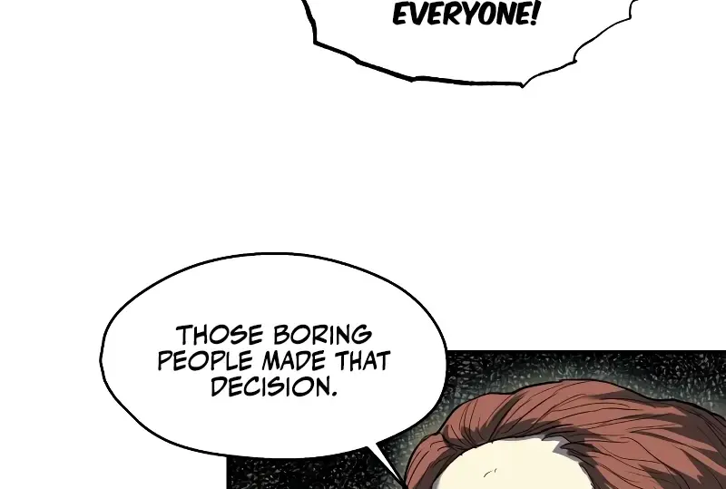 Read Surviving The Apocalypse Manga Online