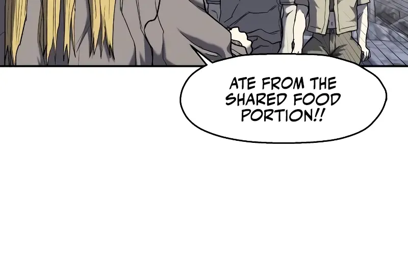 Read Surviving The Apocalypse Manga Online