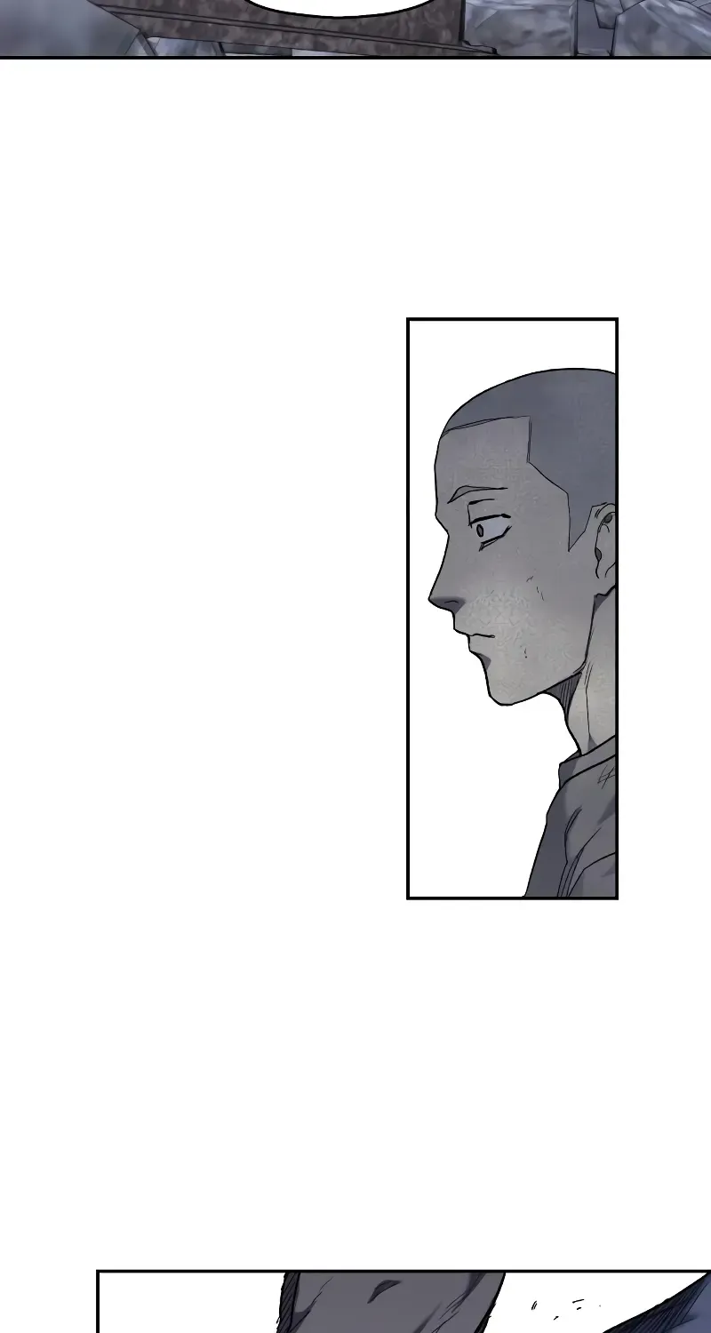 Read Surviving The Apocalypse Manga Online