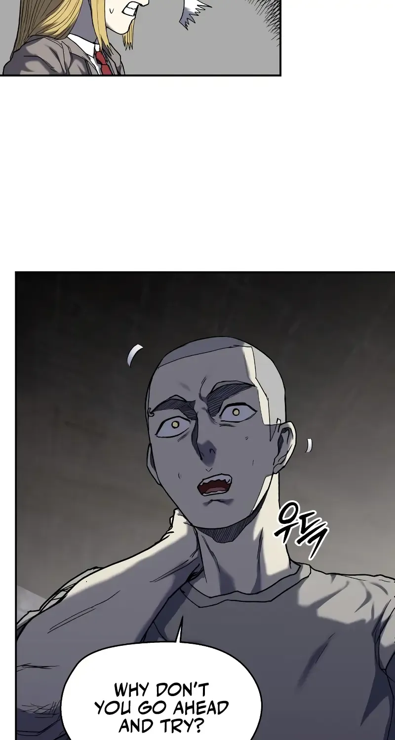 Read Surviving The Apocalypse Manga Online