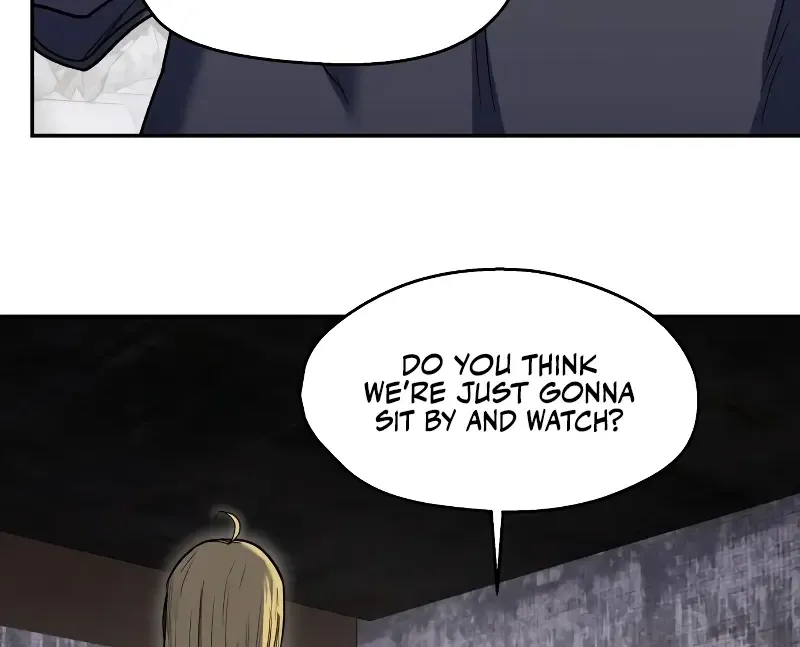 Read Surviving The Apocalypse Manga Online