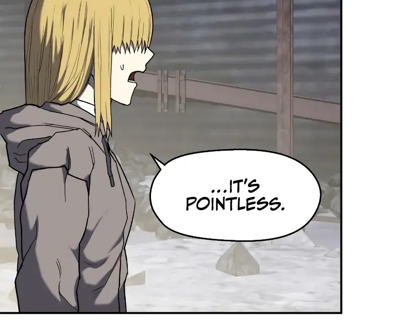 Read Surviving The Apocalypse Manga Online