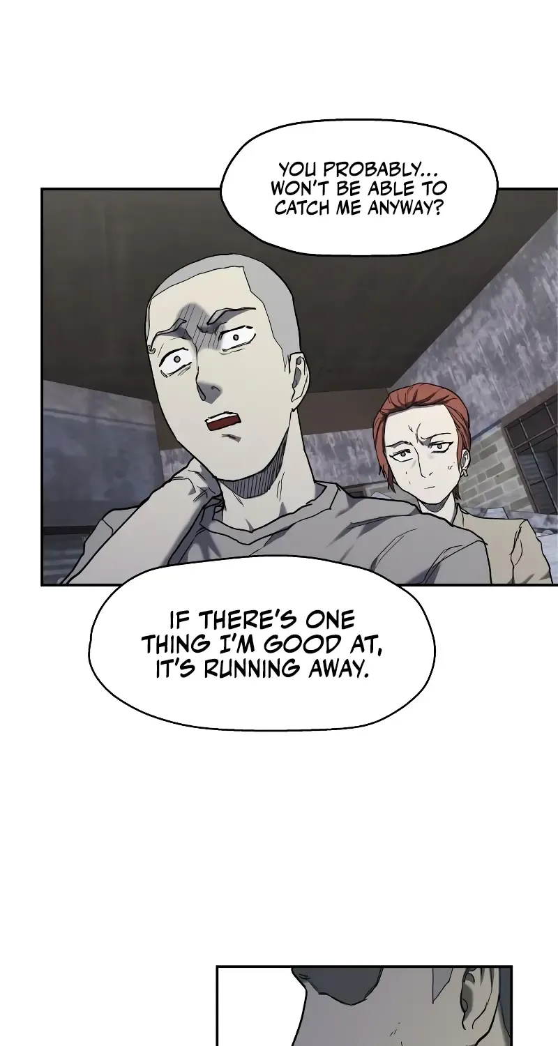 Read Surviving The Apocalypse Manga Online