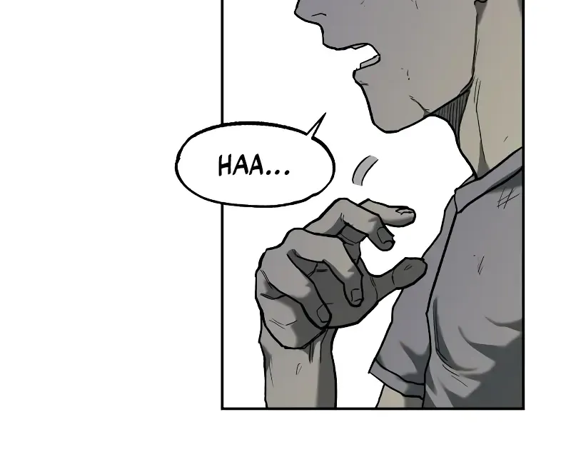 Read Surviving The Apocalypse Manga Online