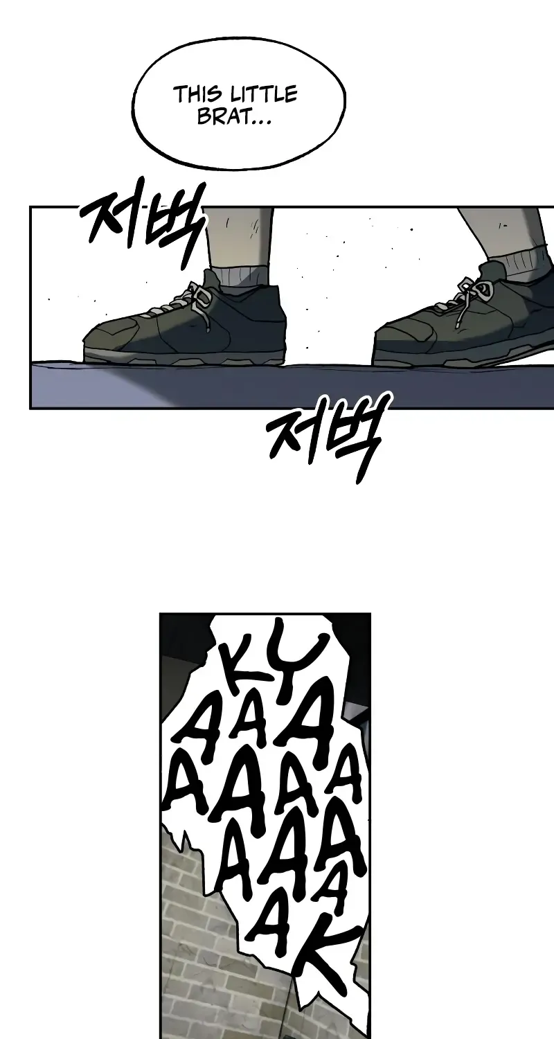 Read Surviving The Apocalypse Manga Online