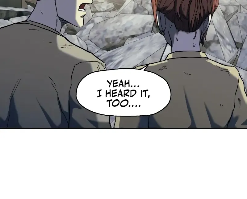 Read Surviving The Apocalypse Manga Online