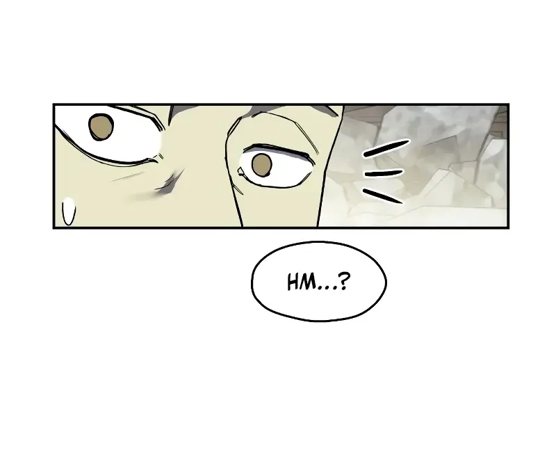 Read Surviving The Apocalypse Manga Online