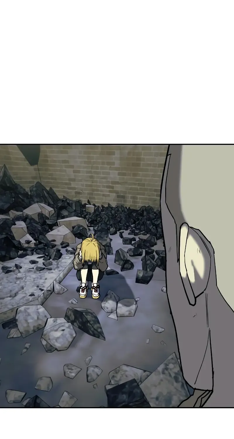 Read Surviving The Apocalypse Manga Online