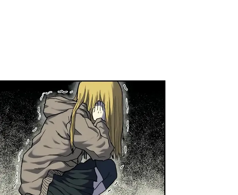 Read Surviving The Apocalypse Manga Online