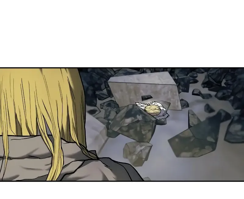 Read Surviving The Apocalypse Manga Online