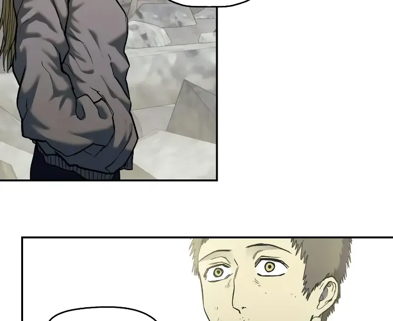 Read Surviving The Apocalypse Manga Online