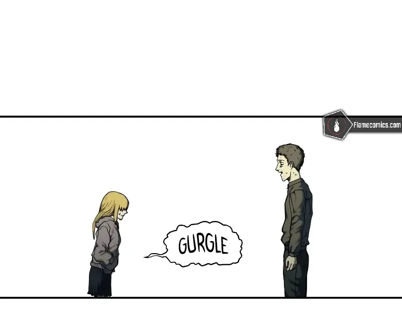 Read Surviving The Apocalypse Manga Online