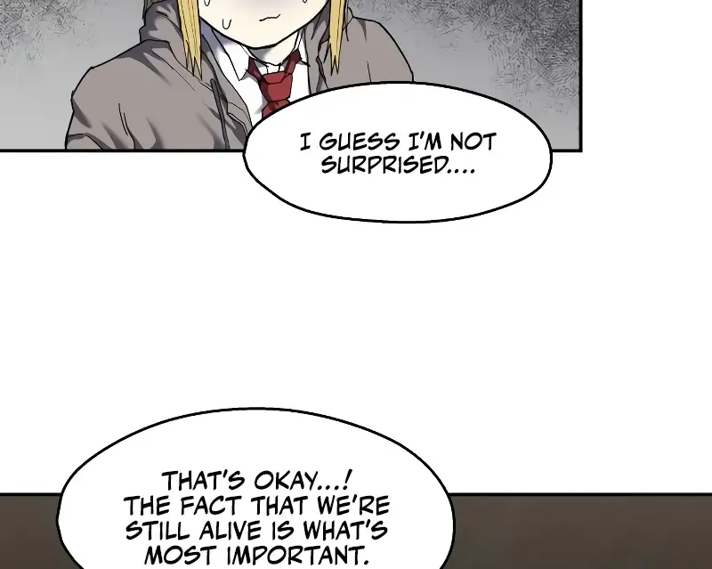 Read Surviving The Apocalypse Manga Online