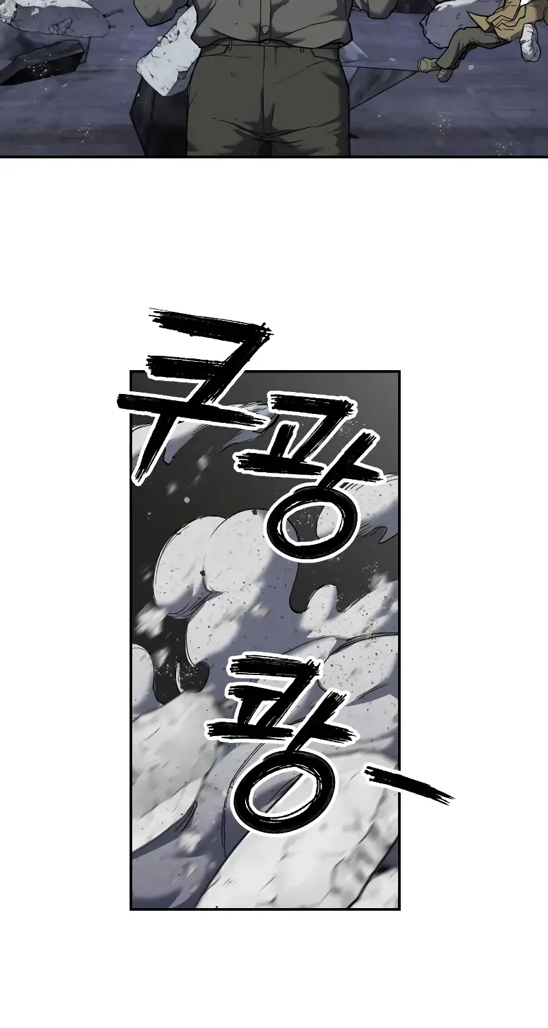 Read Surviving The Apocalypse Manga Online