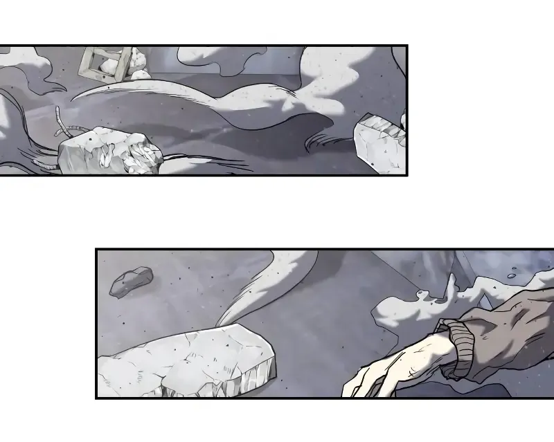 Read Surviving The Apocalypse Manga Online