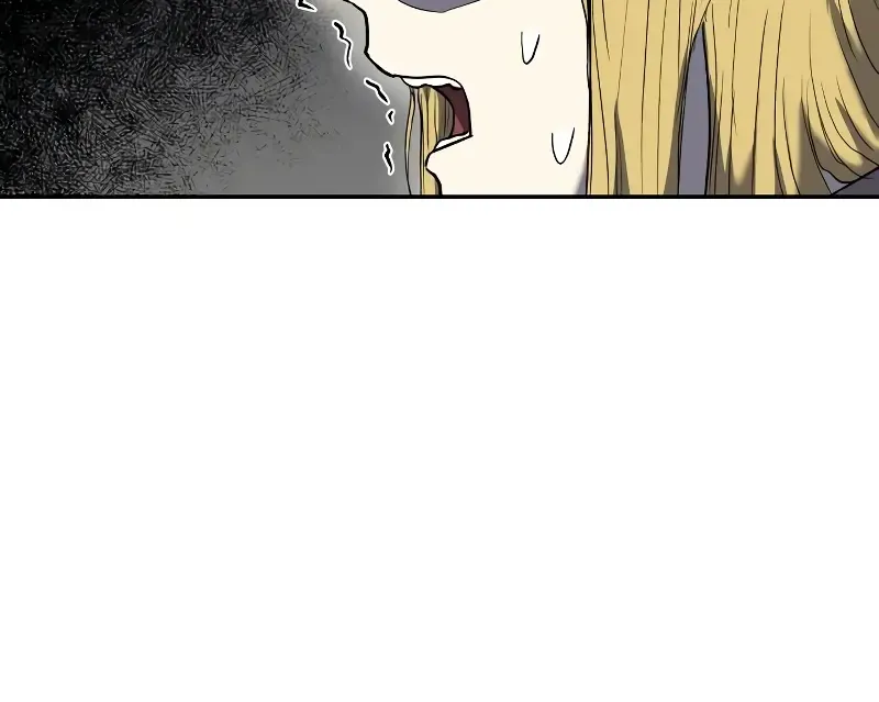 Read Surviving The Apocalypse Manga Online