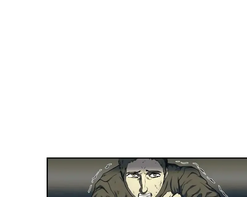 Read Surviving The Apocalypse Manga Online