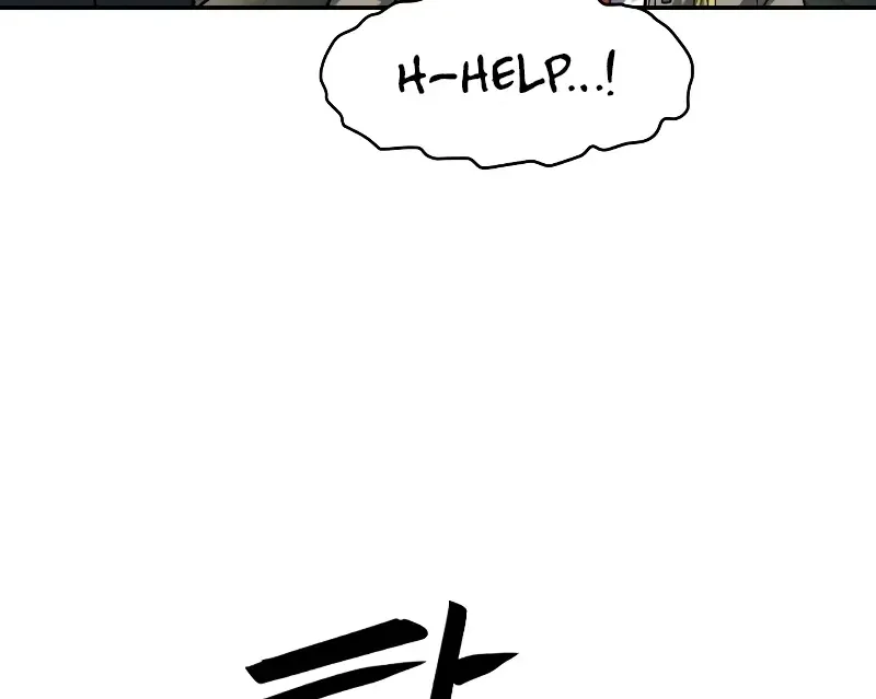 Read Surviving The Apocalypse Manga Online