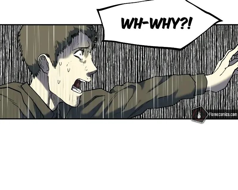 Read Surviving The Apocalypse Manga Online