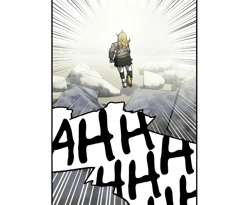 Read Surviving The Apocalypse Manga Online