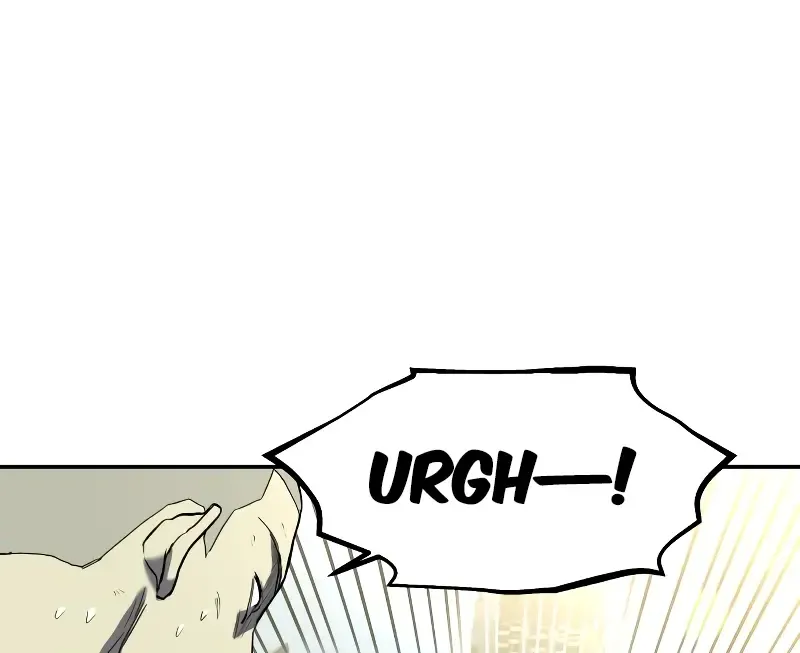 Read Surviving The Apocalypse Manga Online