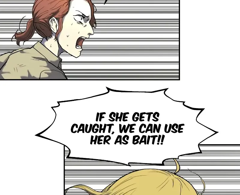 Read Surviving The Apocalypse Manga Online