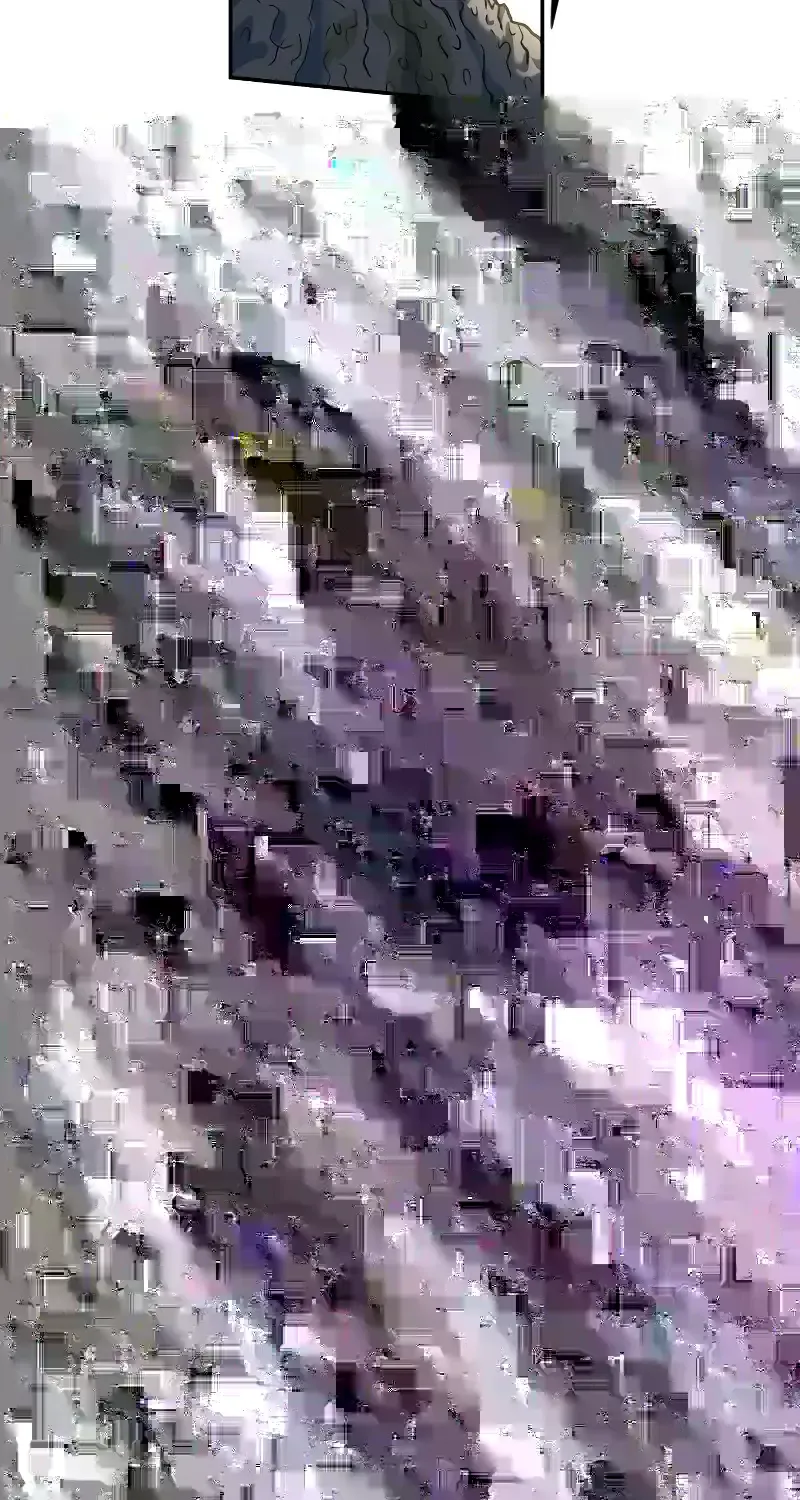 Read Surviving The Apocalypse Manga Online