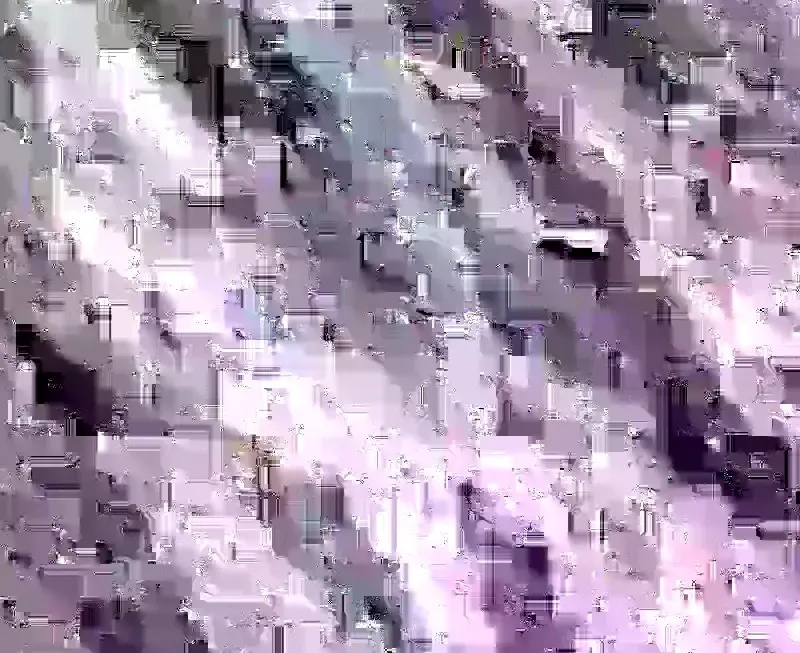 Read Surviving The Apocalypse Manga Online