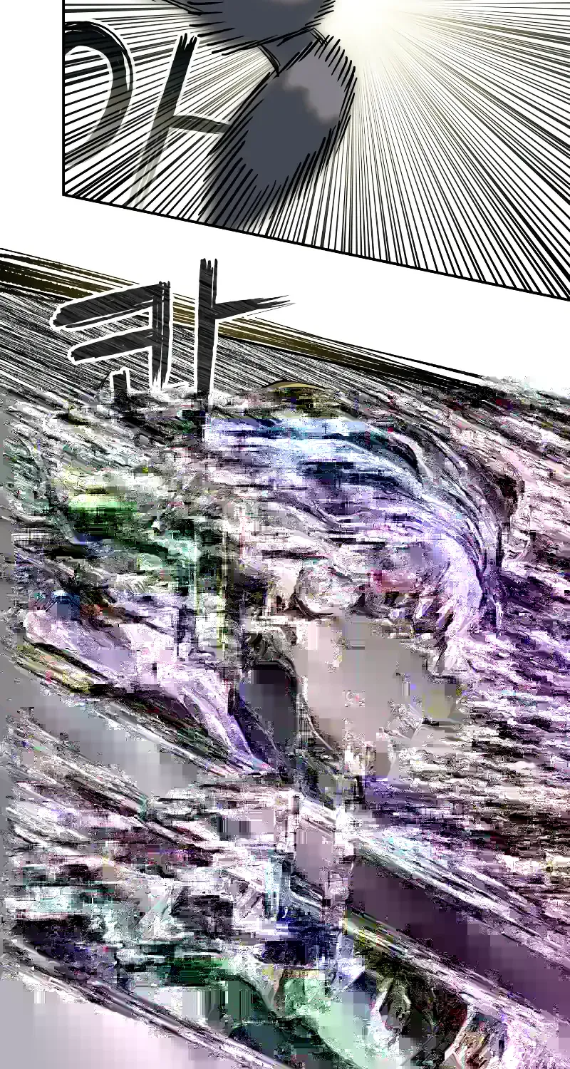 Read Surviving The Apocalypse Manga Online