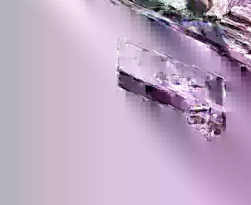 Read Surviving The Apocalypse Manga Online