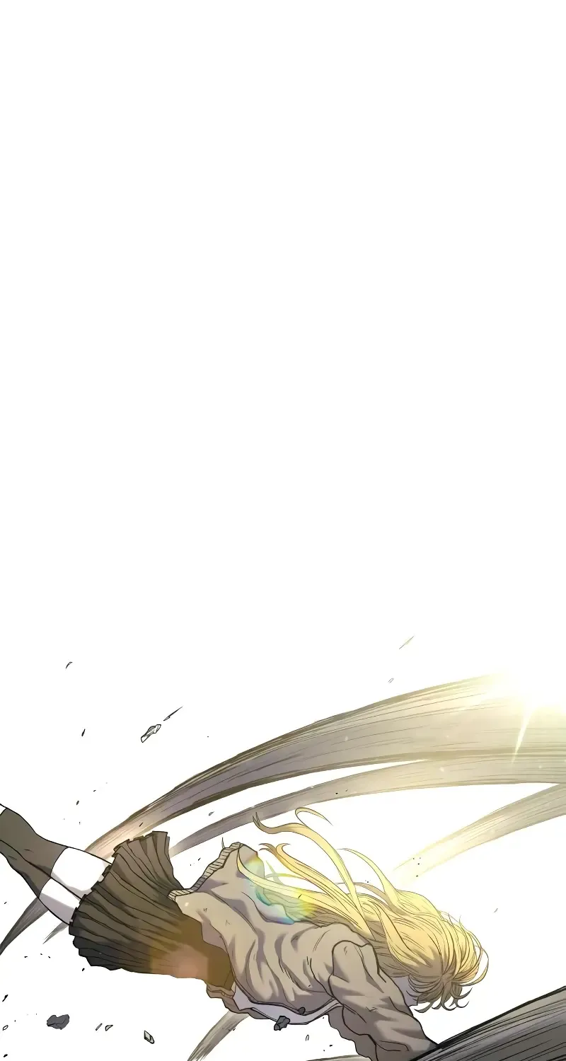 Read Surviving The Apocalypse Manga Online