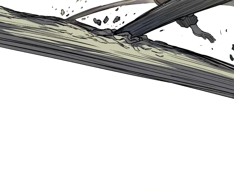 Read Surviving The Apocalypse Manga Online