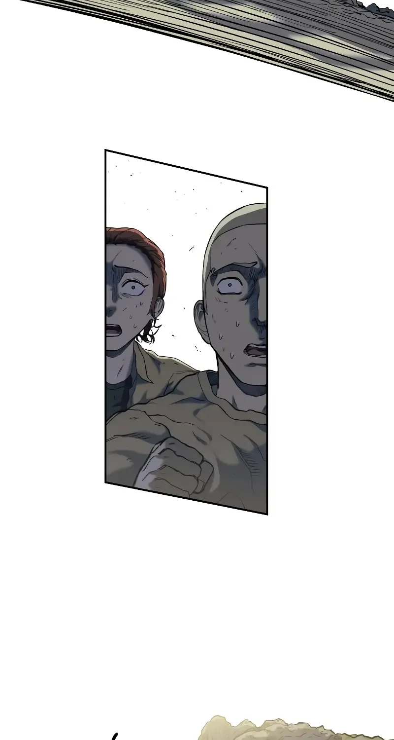 Read Surviving The Apocalypse Manga Online