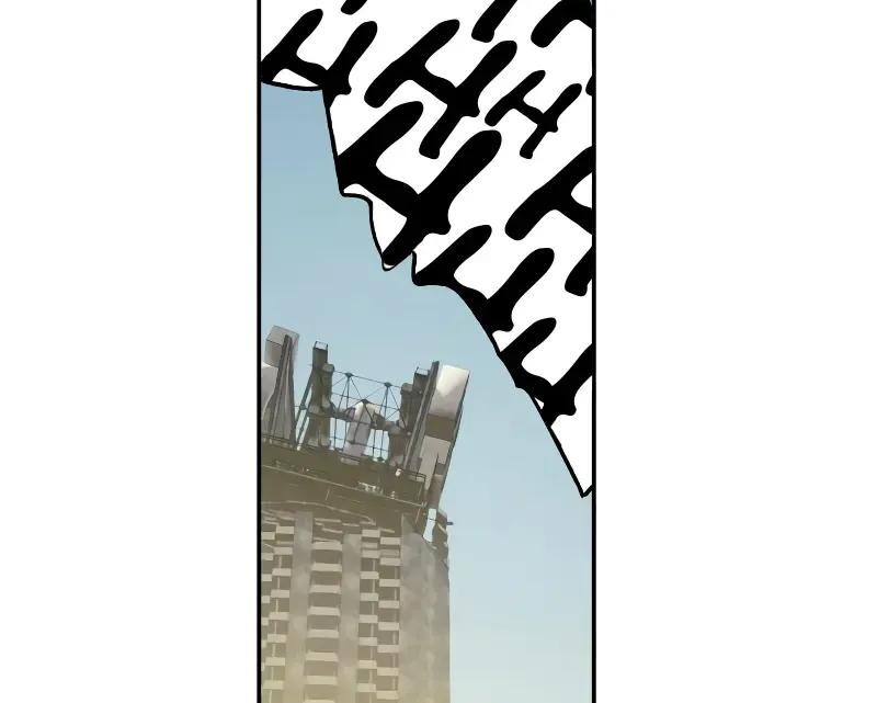 Read Surviving The Apocalypse Manga Online