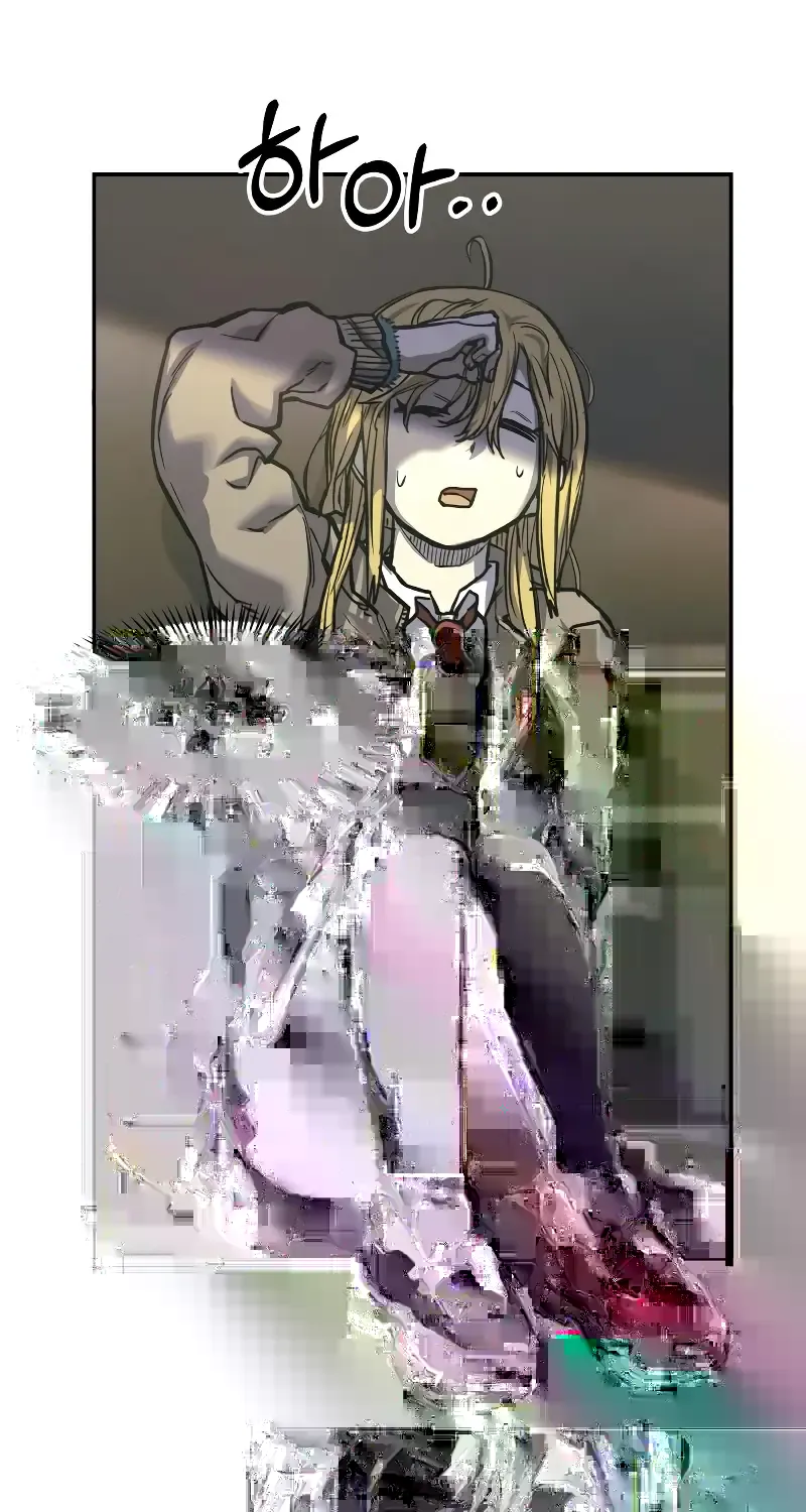 Read Surviving The Apocalypse Manga Online