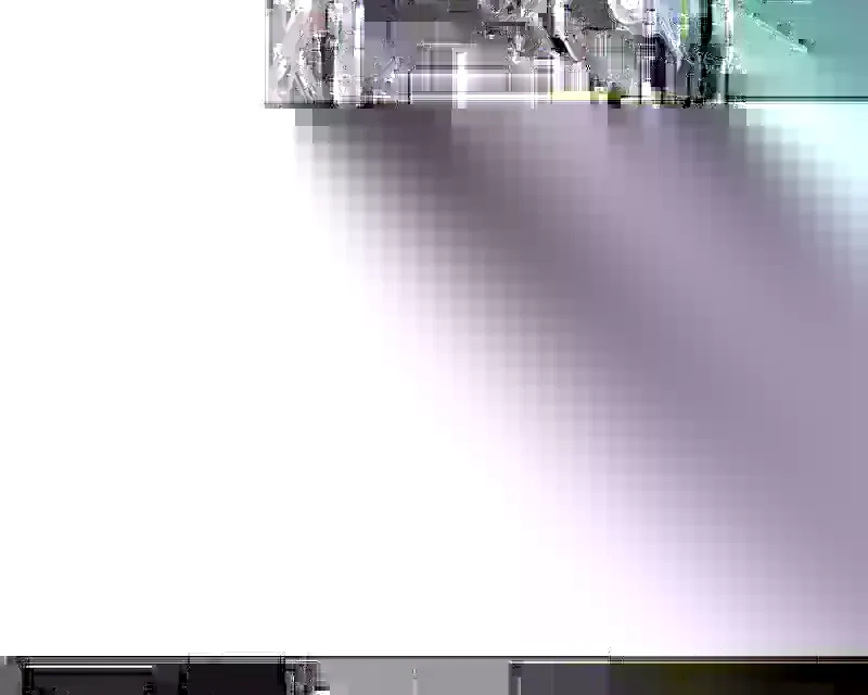 Read Surviving The Apocalypse Manga Online